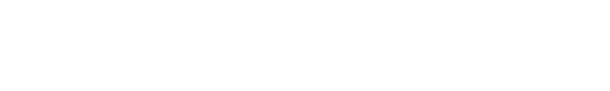 LOSS OF EUPHORIA